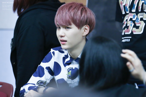 bangtan:© DRIVE ME CRAZY | Do not edit.