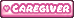 Shiny Pink Alter Role Buttons!! (once I Figured Out How To Make Them I Couldnt Stop) F2u Idgaf About