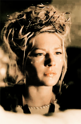 the-ginger-viking:  My hero