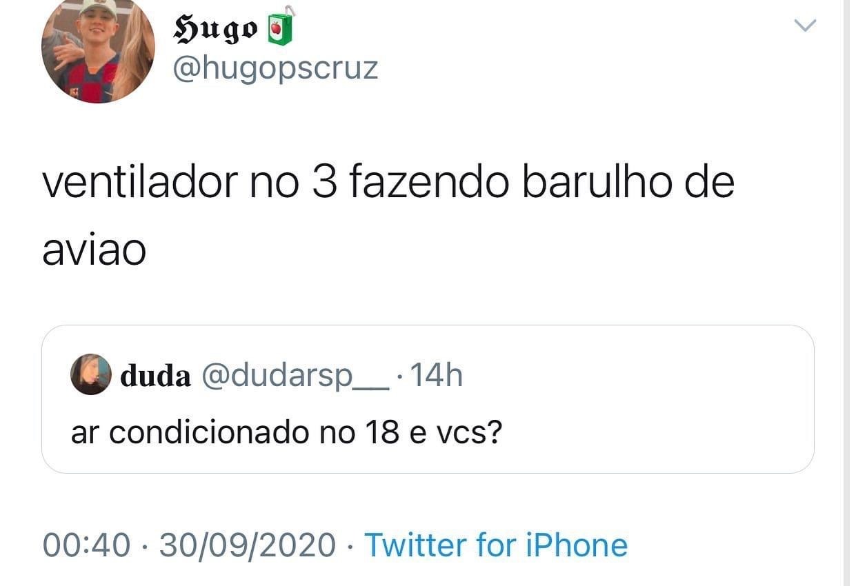 seu-bobo-da-corte: