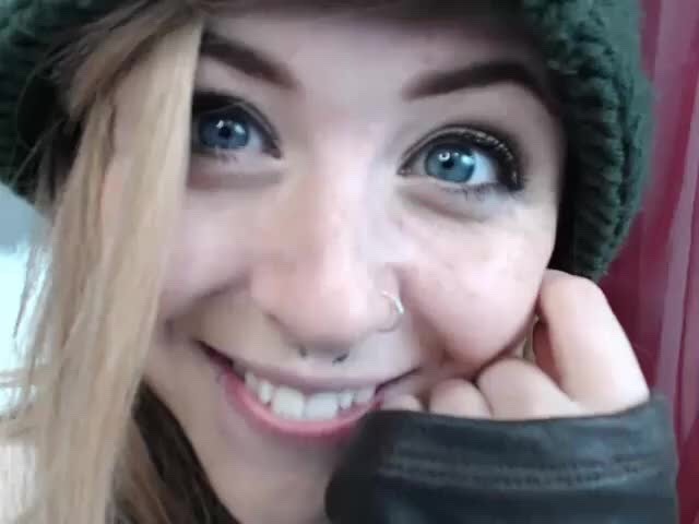 Sexy Gallery Of Arabella Fae