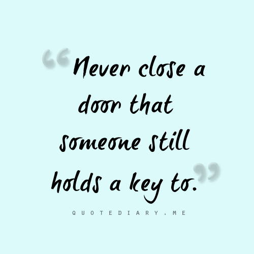 kushandwizdom:  Teen quotes