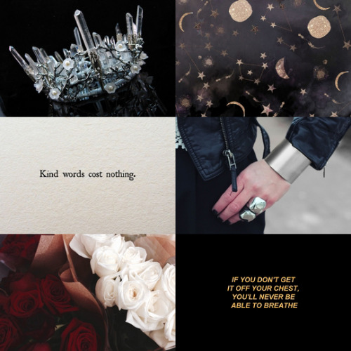 farayla: dc aesthetics || donna troy (wonder girl - troia)  &quot;I’m Donna. Donna Tr