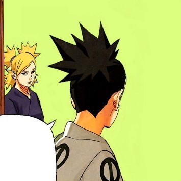 fukurohs:  Favorite Families