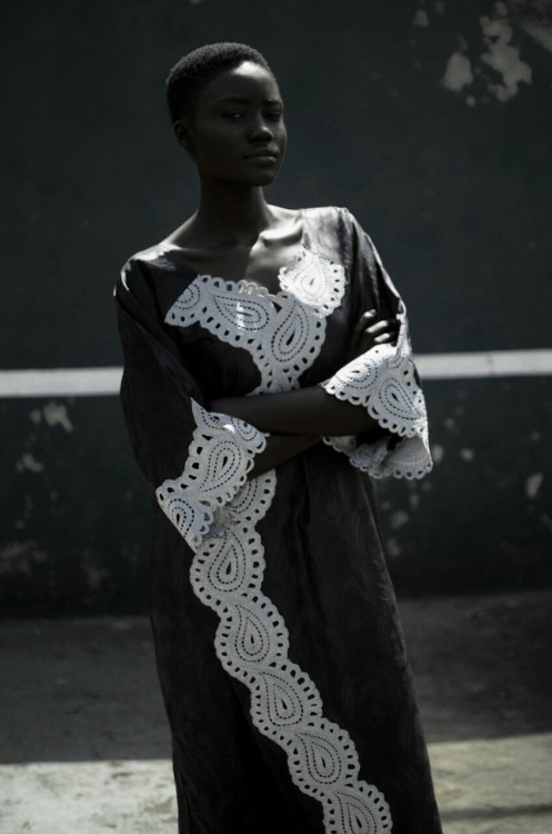 Zainab Yunusa Zahara Models INSTAGRAM - @lubee_abubakar