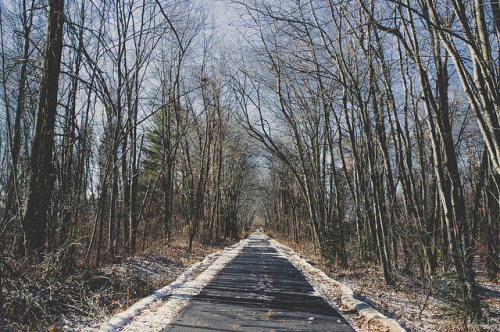 greekg0ds:  by Ry_Matthew 