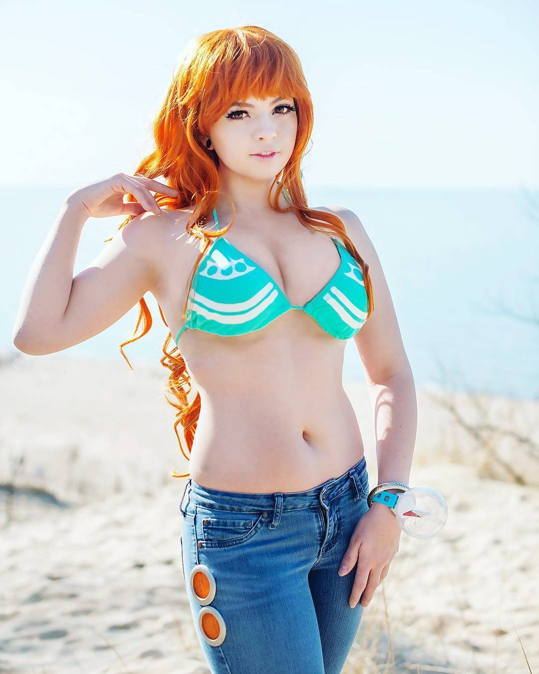 Source : http://sexykosplay.tumblr.com/