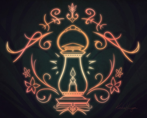 sigilseer:A sigil to provide guidance in difficult timesCommissioned by with-amore-infinitoSigil com