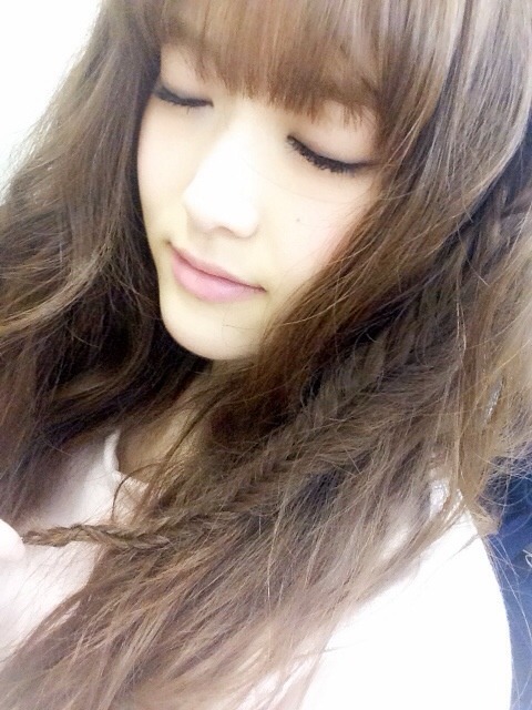 yic17:  Sayuringo blog 2015.04.30