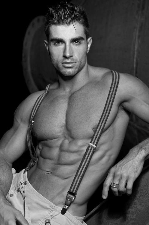 guyscandy:  .