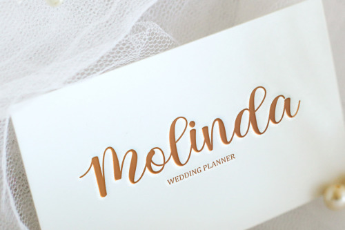 Beautiful Day Font Duo by LetterFreshStudio