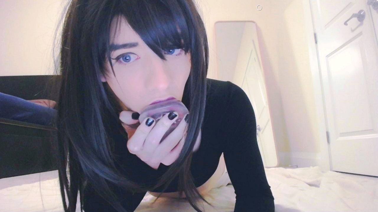 Lewdness and stuff