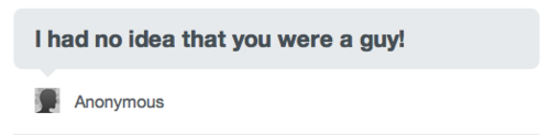 jurgbury:  benvoliosbooty:  nacliia:  hunters-of-gallifrey:  thepasta-nerada:  2olluxcaptormageofbutt2: