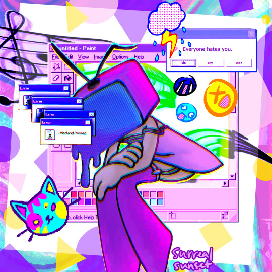 Tumblr media