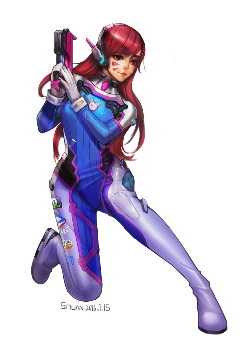 overbutts:D.Va