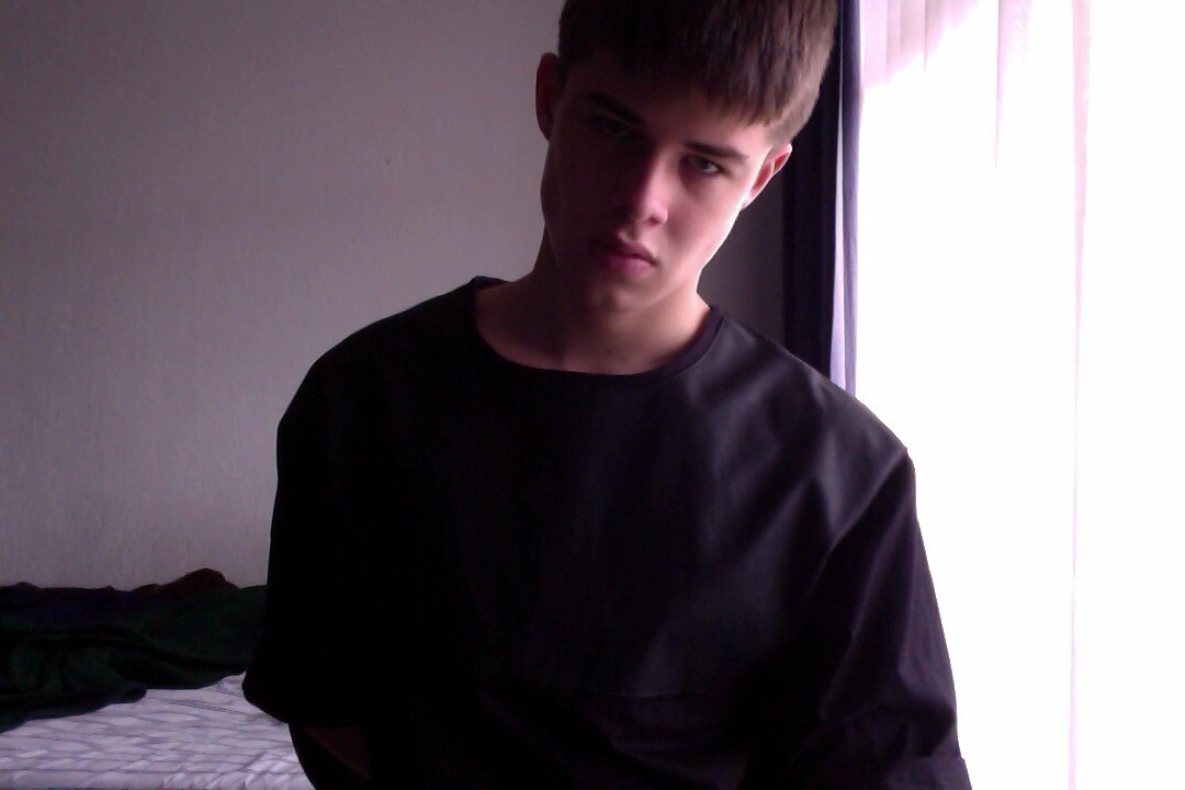 sleepy
