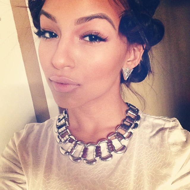 fashionistasrus:  Jorden 