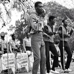 Desmond Dekker and the aces, 1968