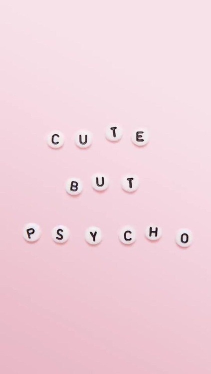 •baby pink• •have a wonderful day!• •im back for now• •credit to 