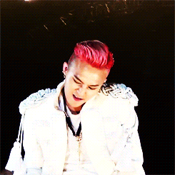 ✰ I Love You 3000 ✰