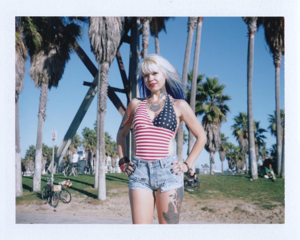  Ackley Suicide 