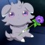 jellythyo