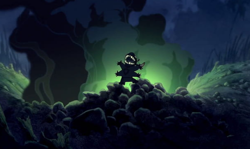 I Am Bored, Lets Just See This Images Of Stitch As Six Of Crows Characters