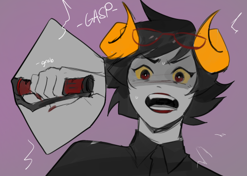 Ofelia Asvini @kurohaaiIevahn Mordax is mine.Just fantroll ideas