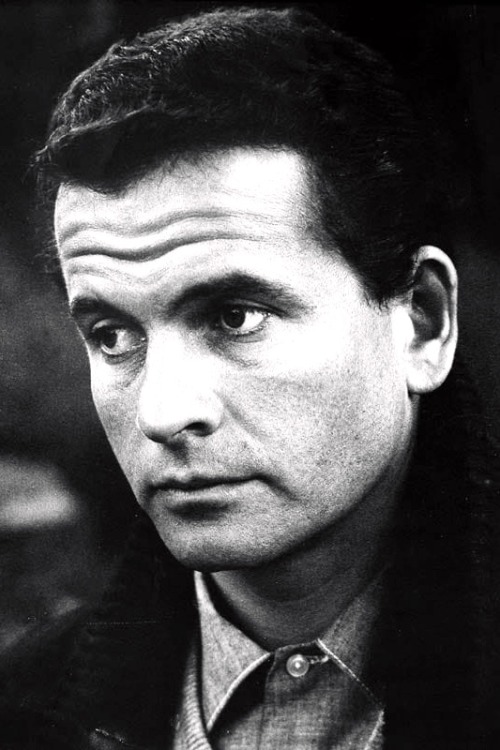 In loving memory of Sir Ian HolmIt is with deep sadness that we said goodbye to our beloved Ian Holm