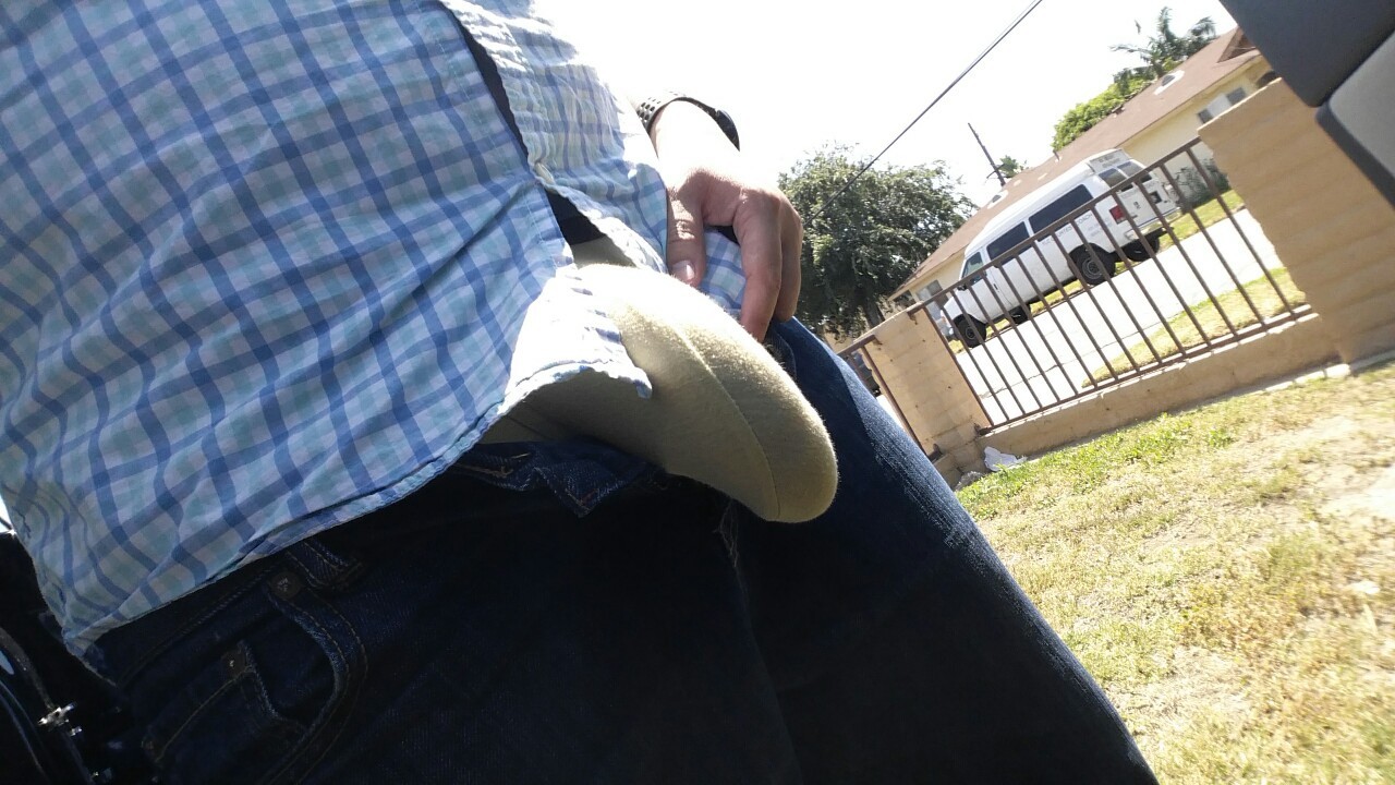 nickrobertsxxx:  …now THIS is a nice #BULGE not mine, I need to post some new #BULGE