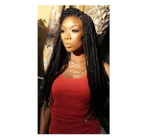 Porn photo youfunkybitchyou:  Brandy appreciation