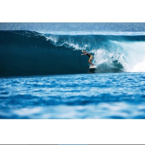 Headed to Bali tonight on a surf and shape mission. Yay for tubes, trunks, beers and boards.  @tbhph