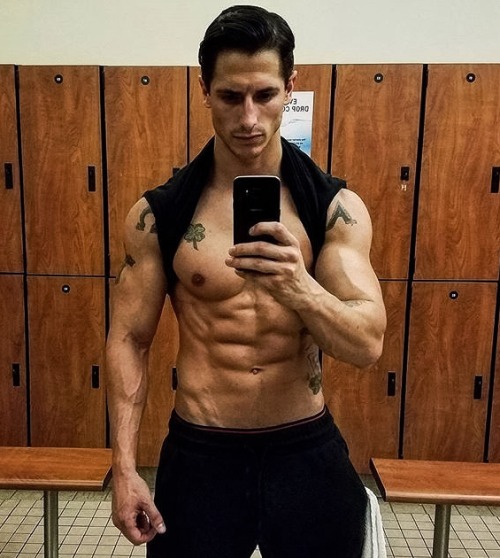 Adonis Files