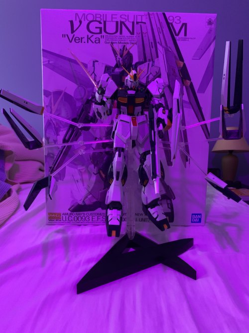 nu-gundam