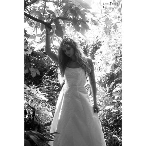 Model: @katieraemodel  H/MUA: @marleymitch  #aprileileenphotography #vaphotographer #vamodels #virgi