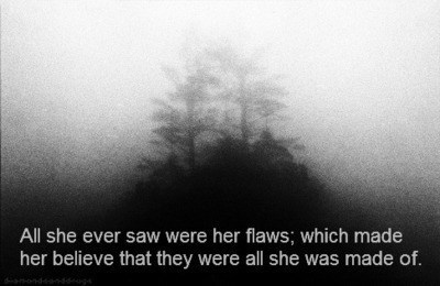 justasillygurll:  I hate that feeling