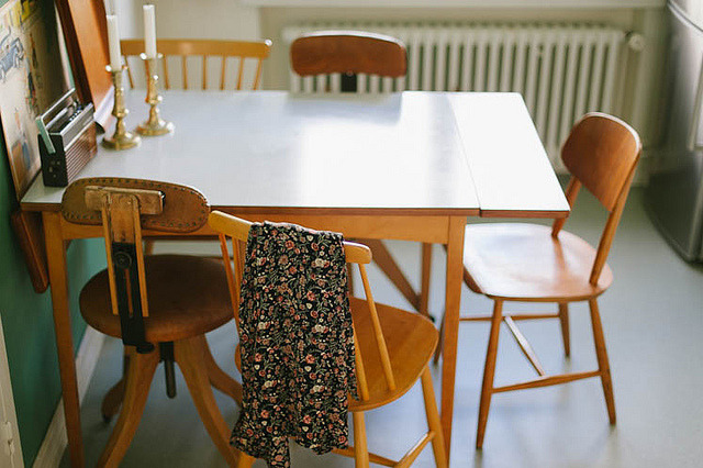 convexly:  .4899 by hildagrahnat on Flickr.