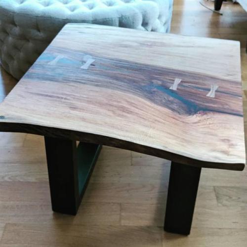 Via /r/woodworking