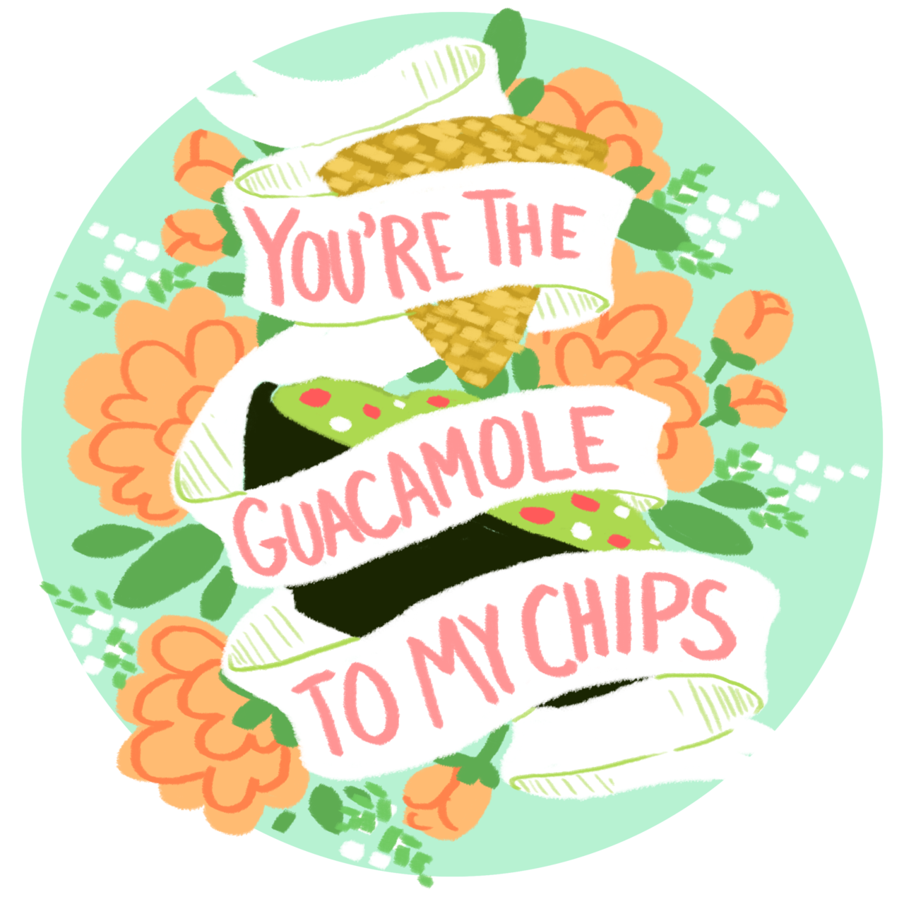 lizzywhimsy:  The entire collection of 2018 food Valentines. Have a happy Valentine’s