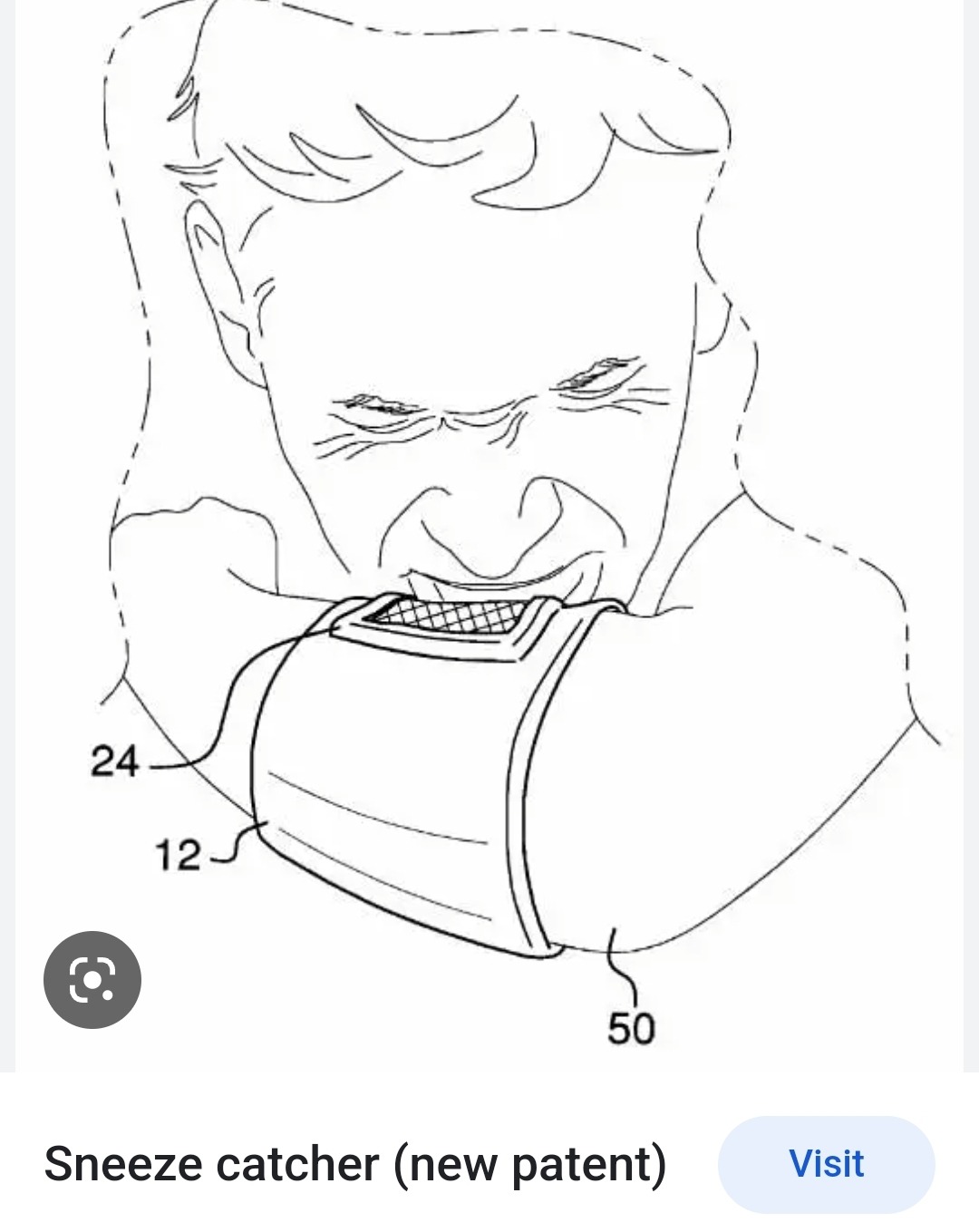 Please Bring Me Snez On Tumblr the-harkness-family-larshcollective