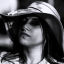 fantany-s