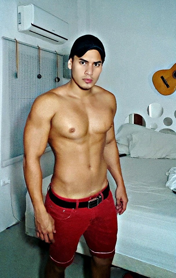 jose carlos