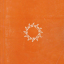 likaliki