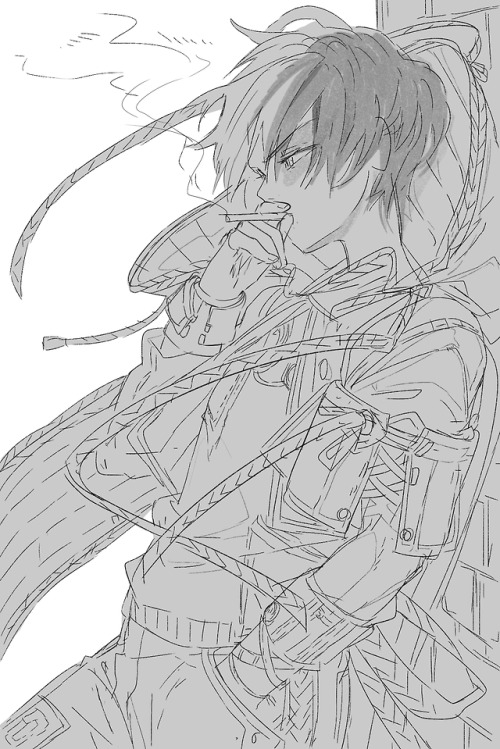 midorynn:  Patreon raffle sketches + an extra Todoroki. I’ll be posting a tutorial about this Todoroki soon, so please stay tuned!==================================================PATREON  TWITTER  DEVIANTART  INSTAGRAM 