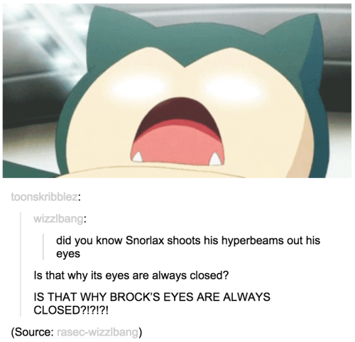 i-have-no-gender-only-rage:Tumblr and Pokemon part two. Part one here!