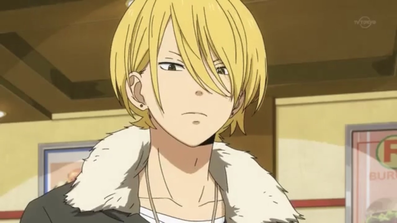Yamaken Icons Tumblr Posts Tumbral Com