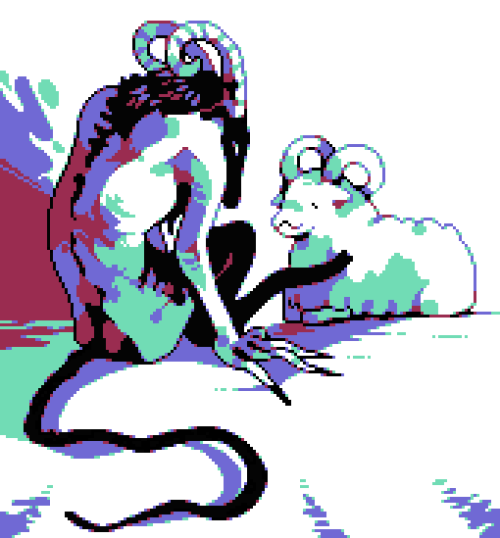 funkslack:rams
