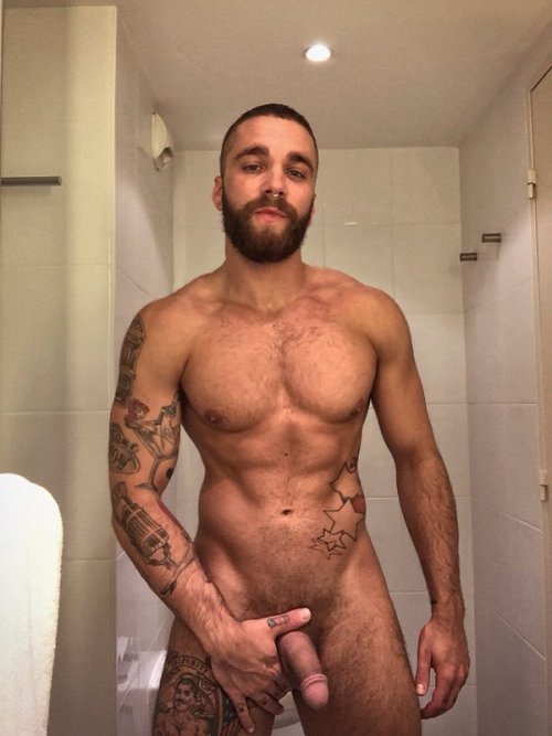 colungafrank:   Flo Carrera       
