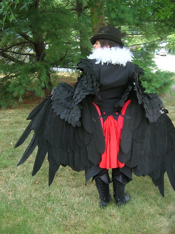 tarteauxfraises:  jackthevulture:  epicpokemonart:  How do you get more amazing than