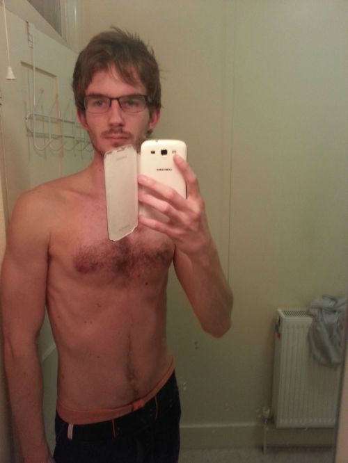 cumliciousboys:  Reblogged by tumblr.viewer